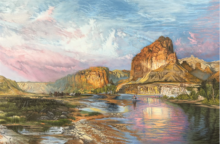 Craig Beman art Craig Beman art