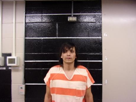 Michael Jack Michael Jack