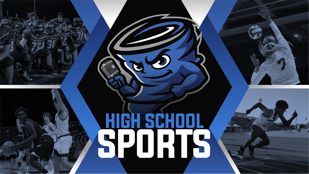 High School Sports
