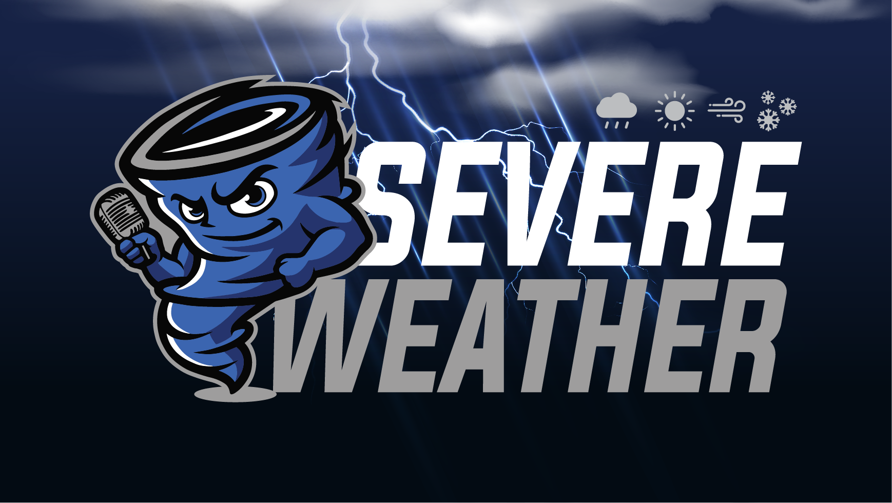 Severe Weather