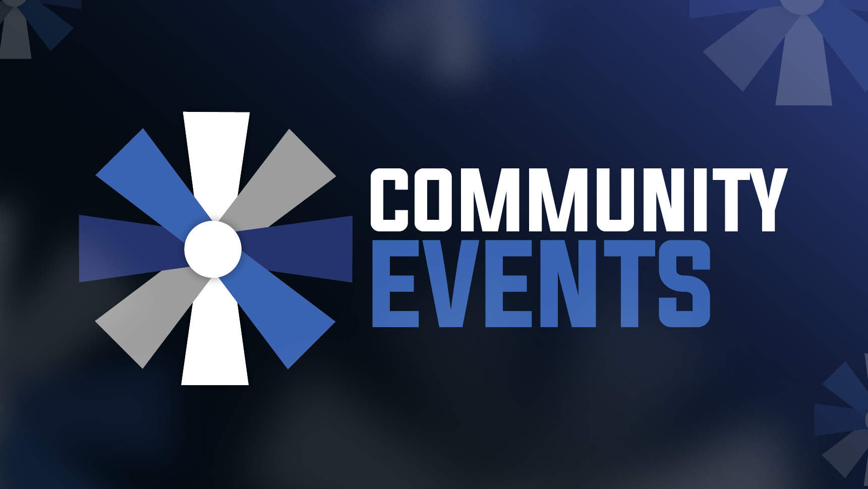 Community Events