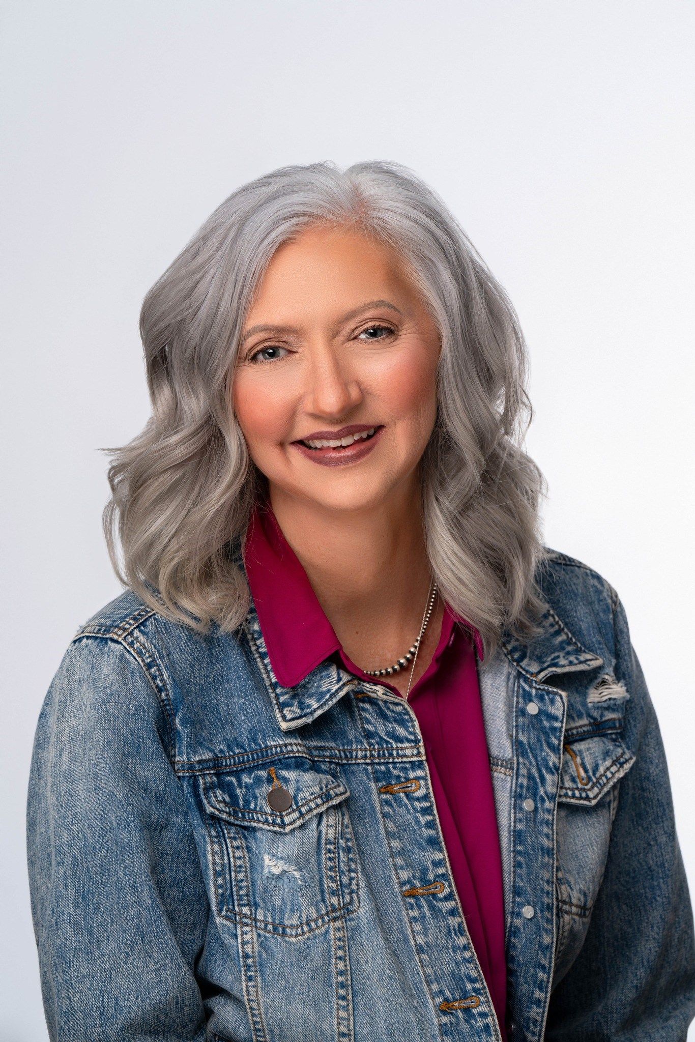 Tanya Storer announces run for state legislature RIVER COUNTRY NEWS