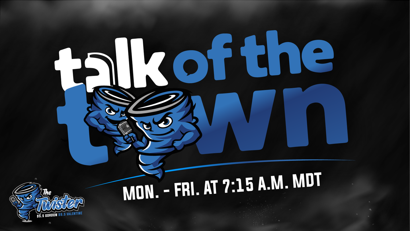 SANDHILLS NEWS CHANNEL NEBRASKA