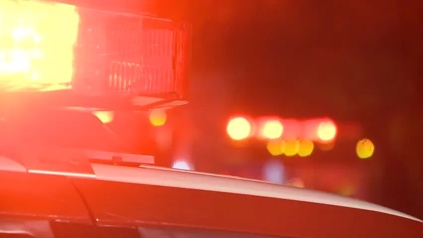 Hay Springs man charged with assault after man found unconscious with brain bleed