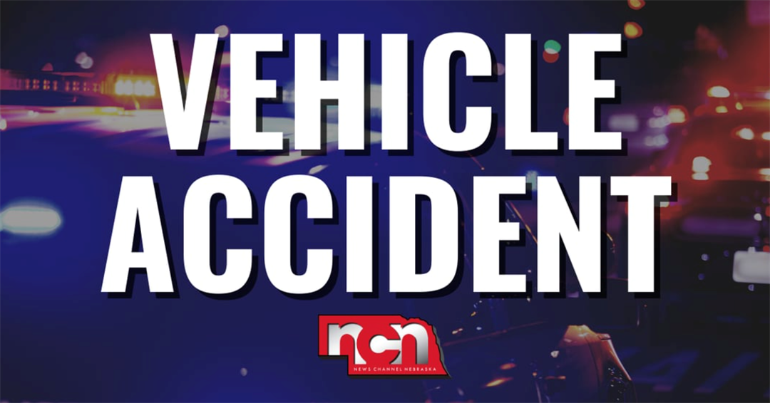 Teenager dies from injuries sustained in crash near Thedford - Vimarsana News