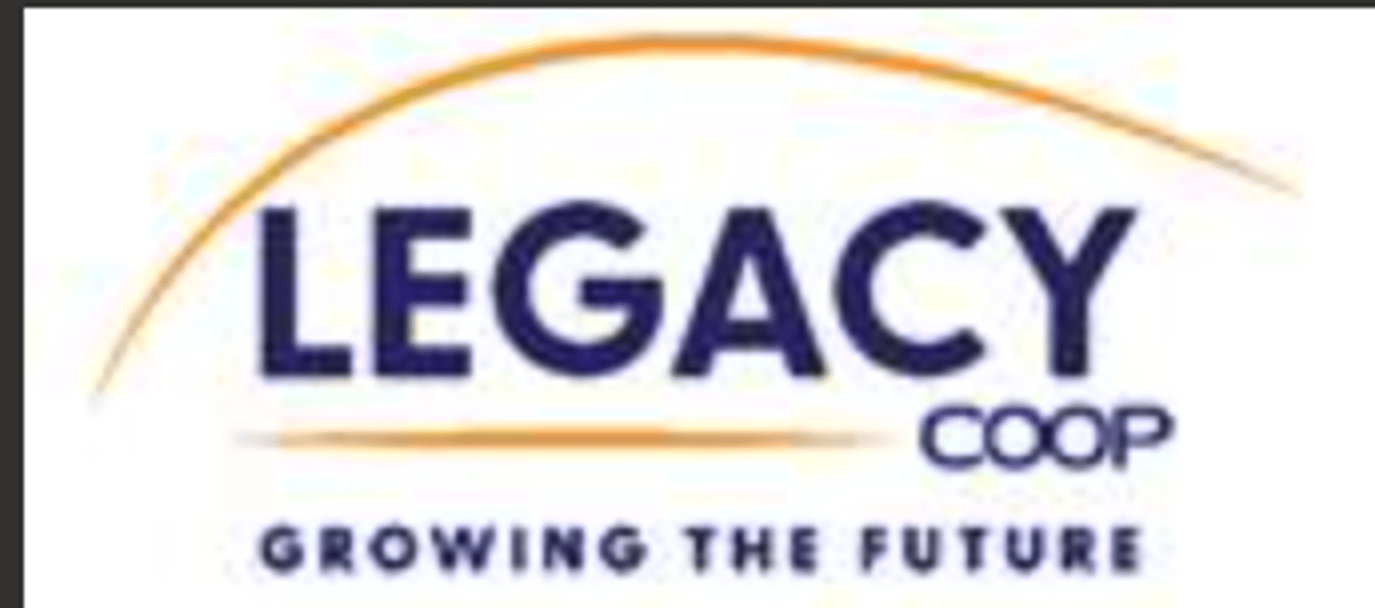 Grain Handling Acquisition