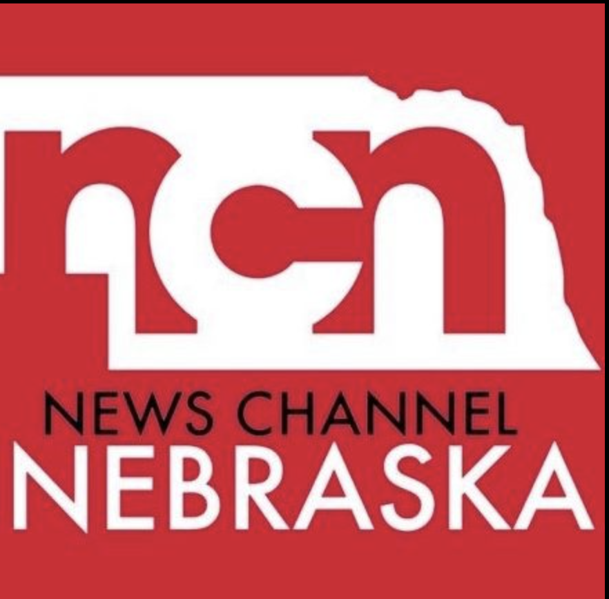 Details on four fires in northcentral Nebraska - SANDHILLS - NEWS