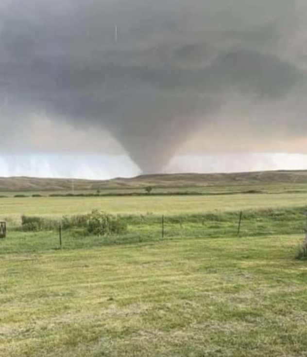 www.newschannelnebraska.com