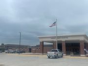 Cherry County Hospital debating possible expansion