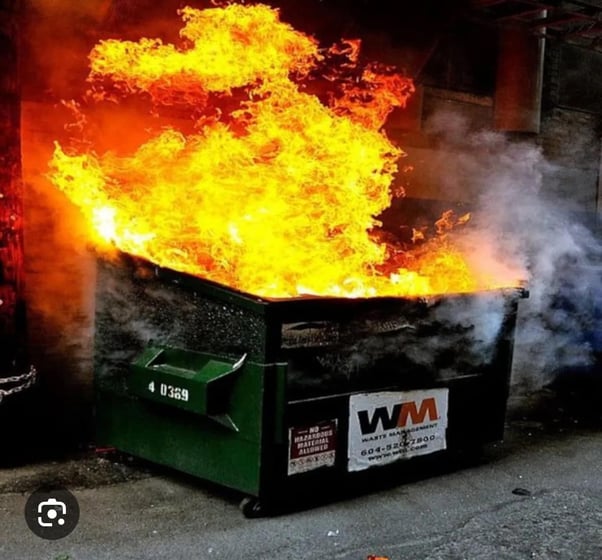 Courtesy: Valentine Police Facebook