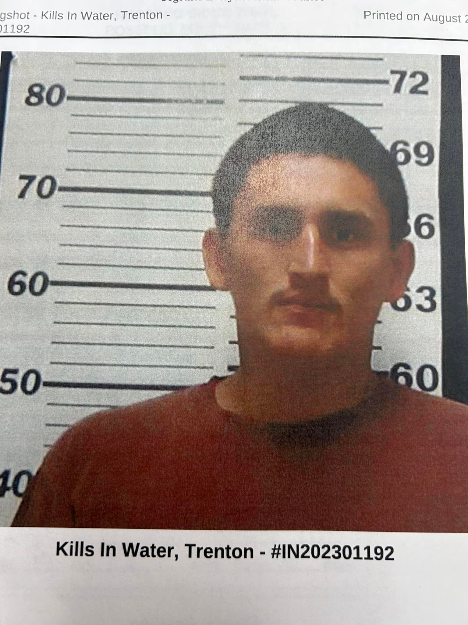 missing-person-rosebud-sioux-tribe-law-enforcement-asking-for-public-s