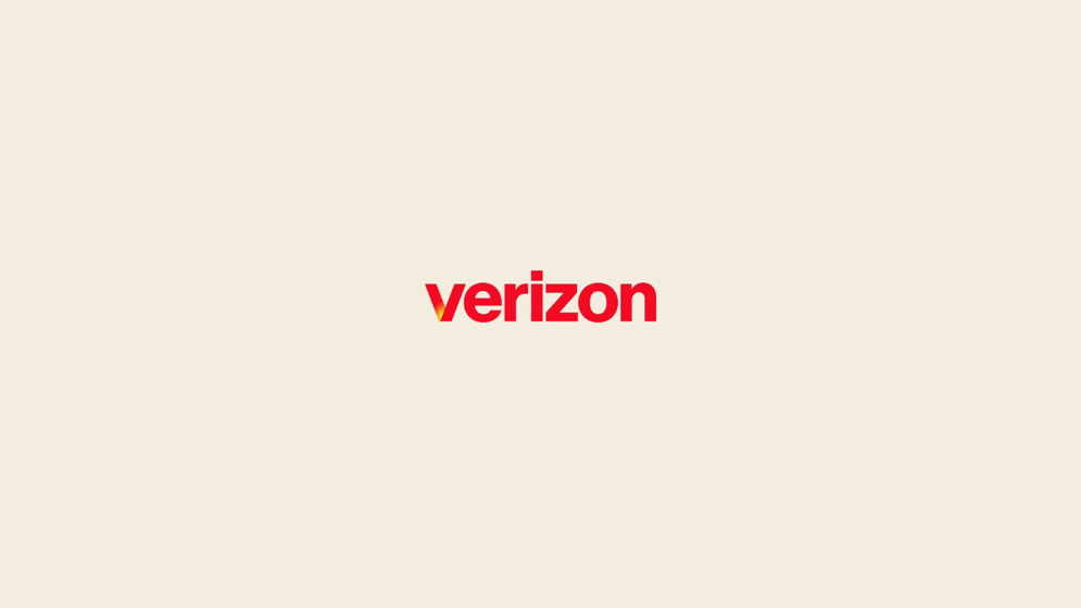 Verizon