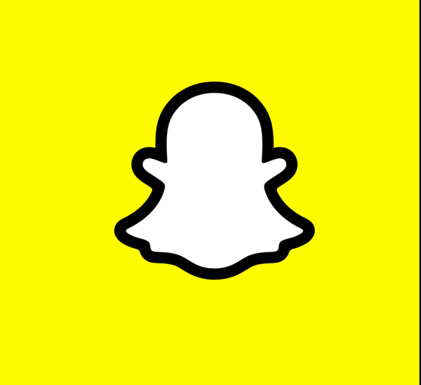 Snapchat