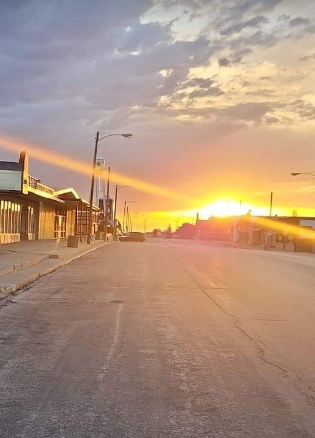 Courtesy: Lanna Trantham