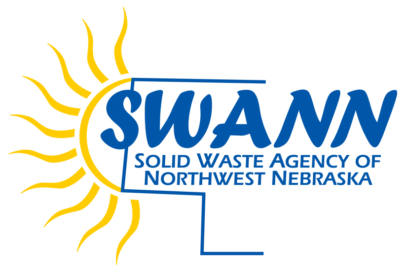 SWANN logo
