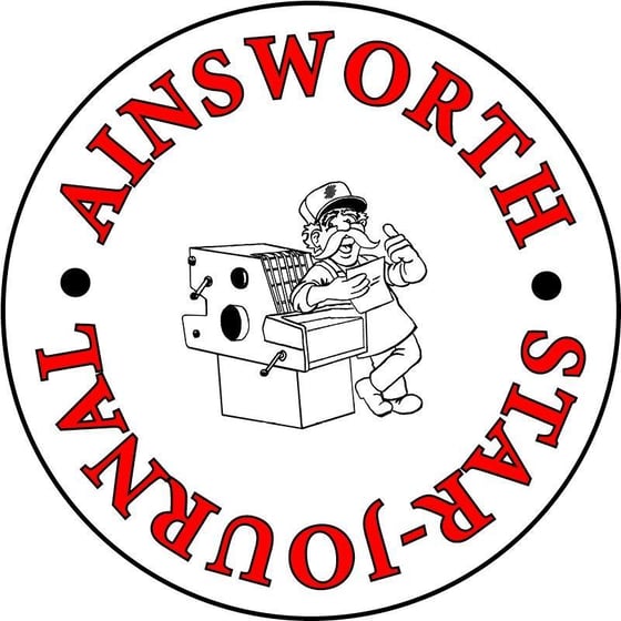Ainsworth Star-Journal