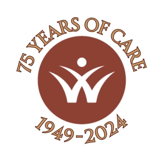 Winner Regional Health