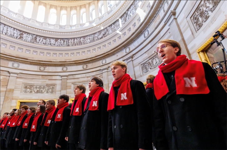 Courtesy: University of Nebraska-Lincoln