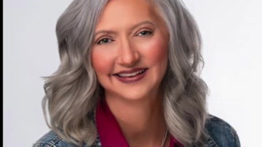 Rural health care boost: Sen. Storer discusses $218.5 million headed to Nebraska