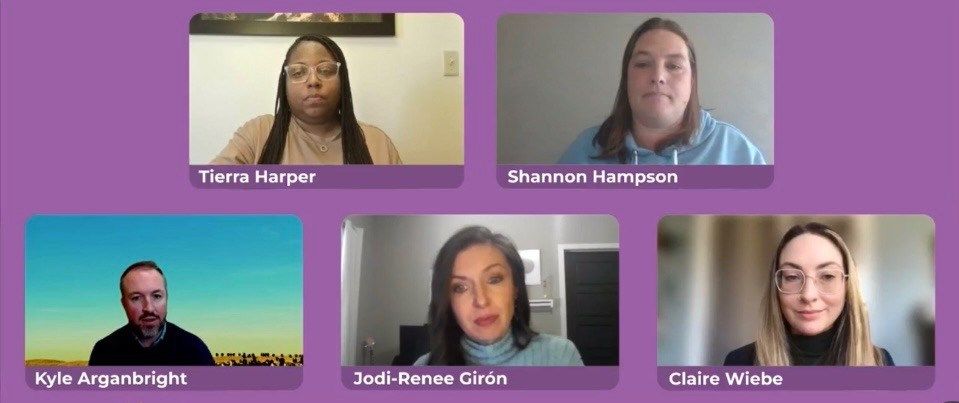 Valentine mayor speaks on statewide panel addressing Nebraska’s childcare crisis