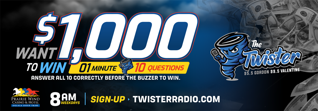 SANDHILLS NEWS CHANNEL NEBRASKA