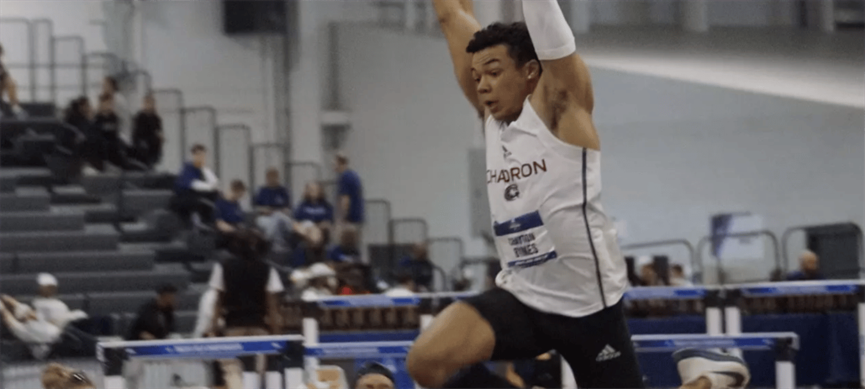 Courtesy: Chadron State College