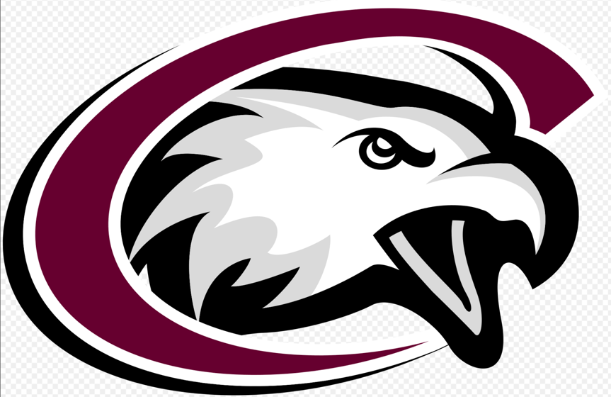 Chadron State College logo