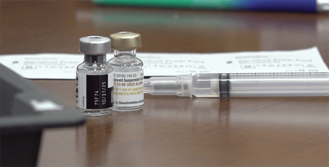 Generic health picture