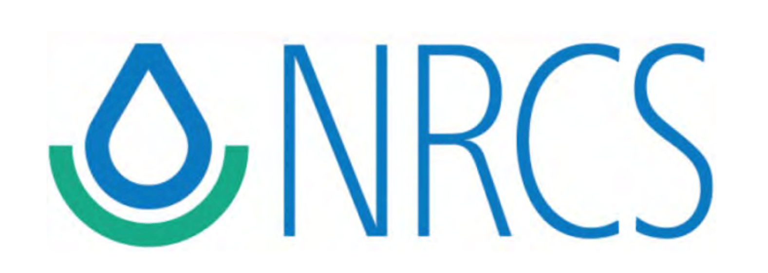 NRCS logo