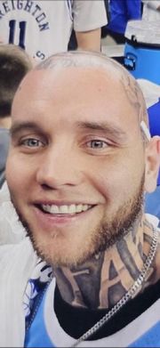 Norfolk man wanted by authorities has long criminal history, currently facing charges