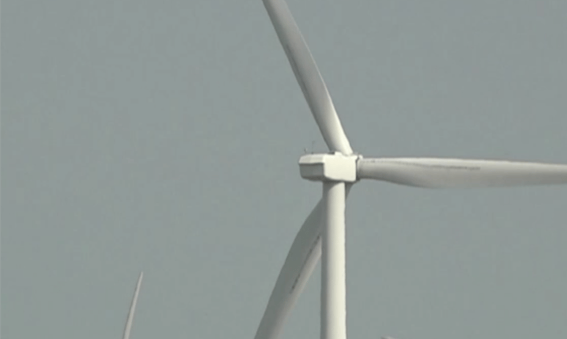 Cherry County asks judge to dismiss lawsuit over proposed wind farm