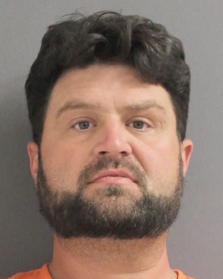 Adam Earl Joe Cooper