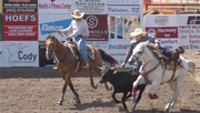 Hotels full, restaurants busy: HS rodeo finals brings surge to Valentine economy