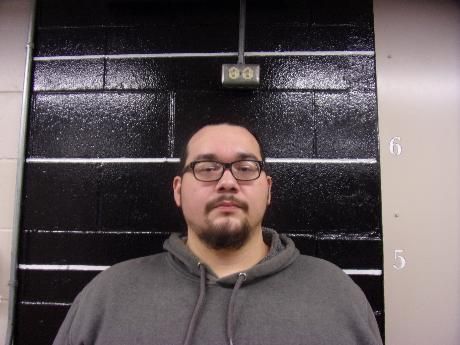 Plea deal reached in Sheridan County child abuse case