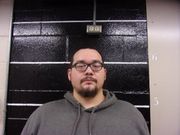 Plea deal reached in Sheridan County child abuse case