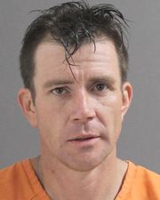 Man sentenced to 5 to 10 years for stealing guns, swords in Valentine