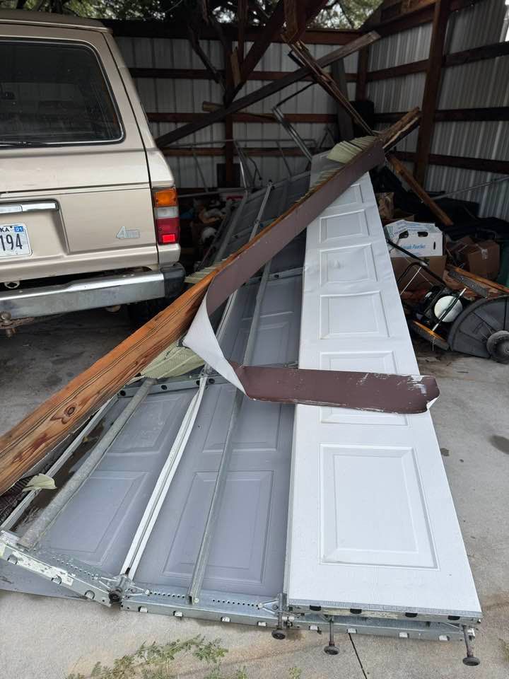 Courtesy: Bonnie Strasburger