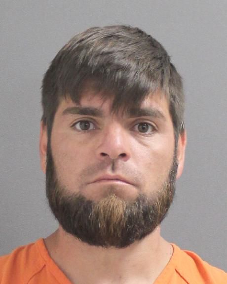 Rafael Arenas Ignacio-Valdez