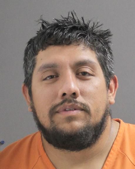 Man sentenced to 9 to 18 years for threatening man with gun at Valentine bar