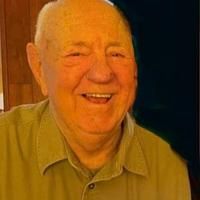 Nick Lyman, Photo courtesy of Carpenter Memorial Chapel - North Platte