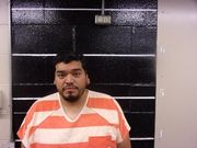 Gordon man accused of sexually assaulting children