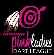 New Pink Ladies chapter forms in Valentine and Rosebud area, hosting upcoming event