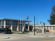 Trial underway in Cherry County District Court over alleged cattle neglect and losses