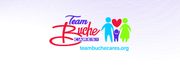 Team Buche Cares offers to help families affected by SNAP benefit disruption