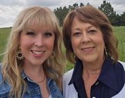 Gift-giving for generations: Mother, daughter opening store in downtown Gordon