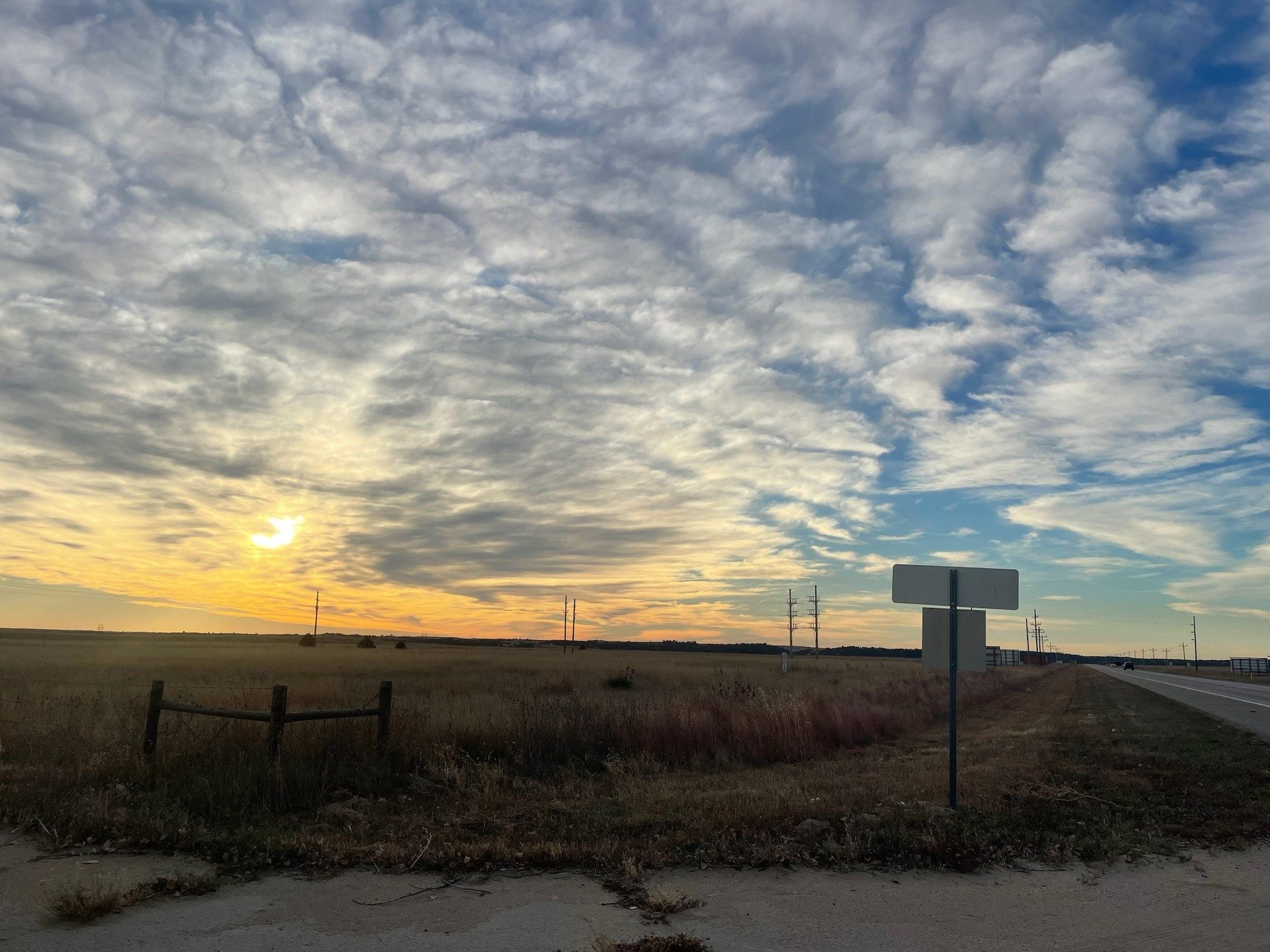 New subdivisions planned as Valentine looks to grow