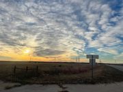 New subdivisions planned as Valentine looks to grow