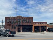 City of Valentine testing water to determine how long chlorination will continue