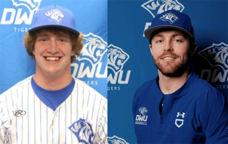 Schools, business, family & friends mourn Colome, Martin men killed in crash