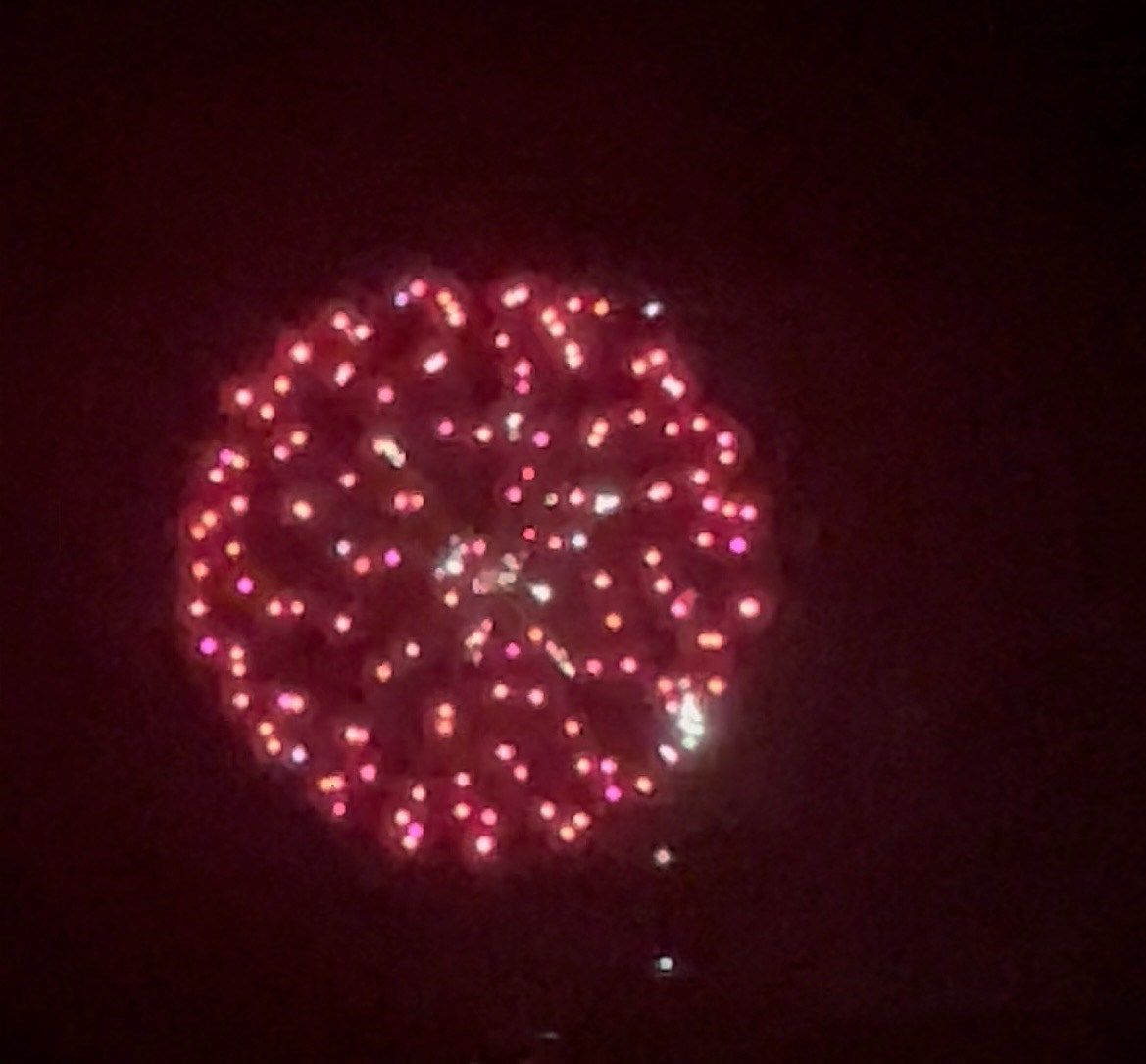 Who will pay for Valentine’s July 4 fireworks?